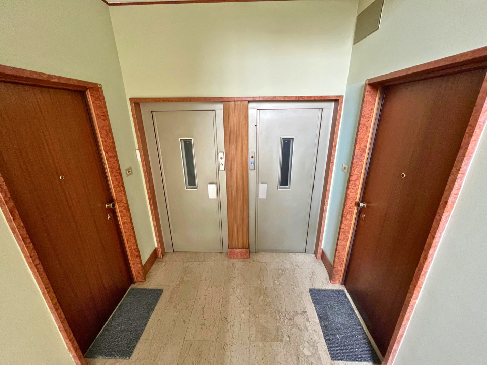 Appartamento - Image 4