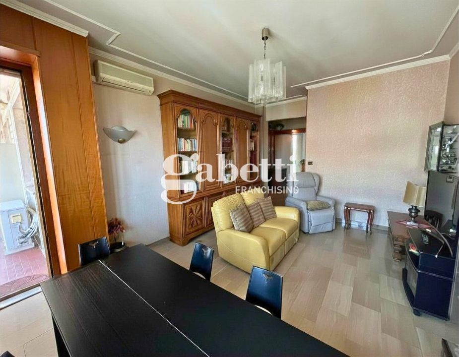 Appartamento - Image 12