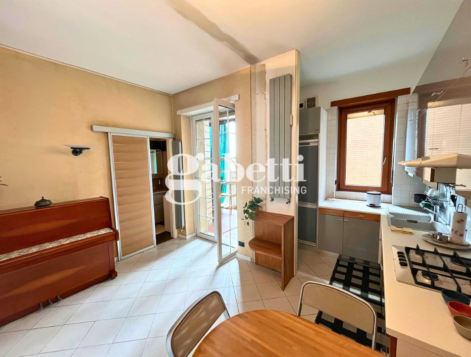 Appartamento - Image 18