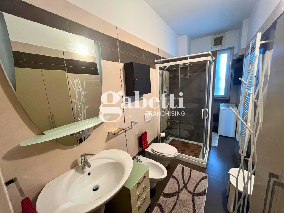 Appartamento - Image 30