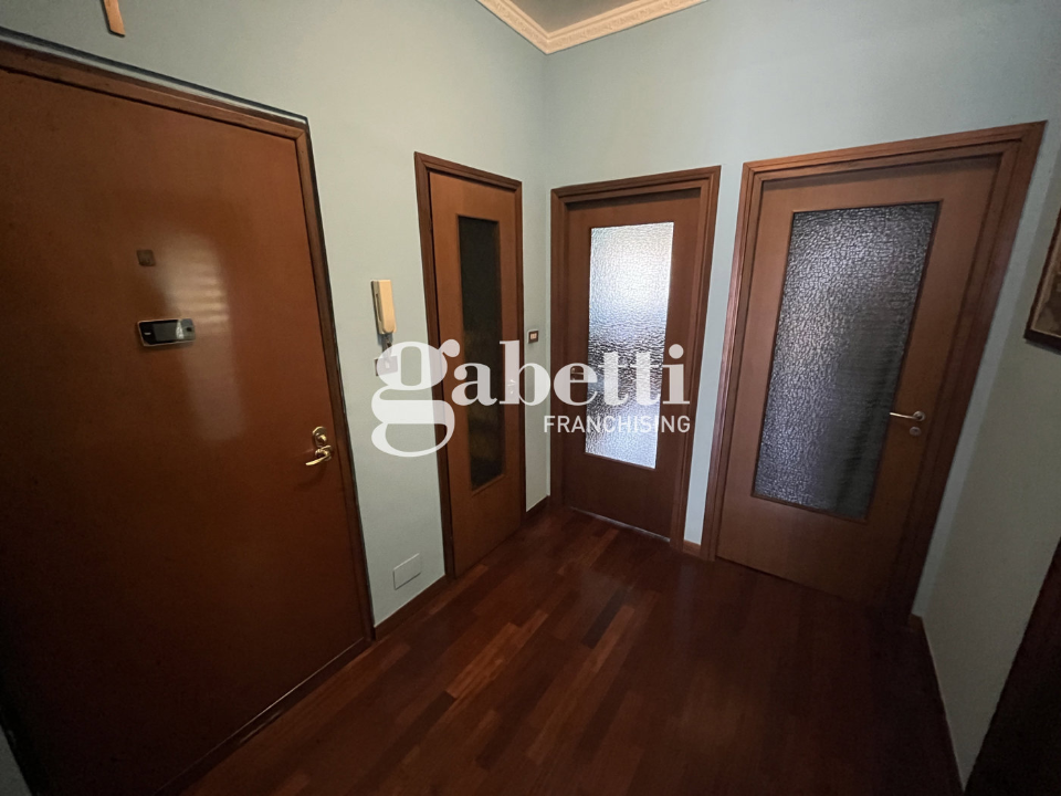 Appartamento - Image 7