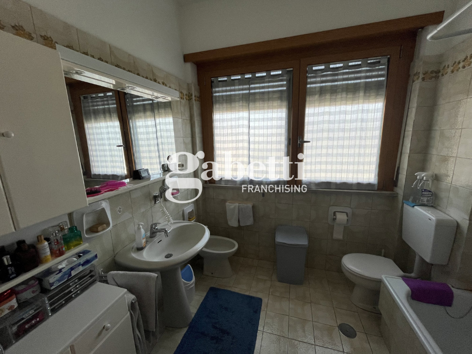 Appartamento - Image 32