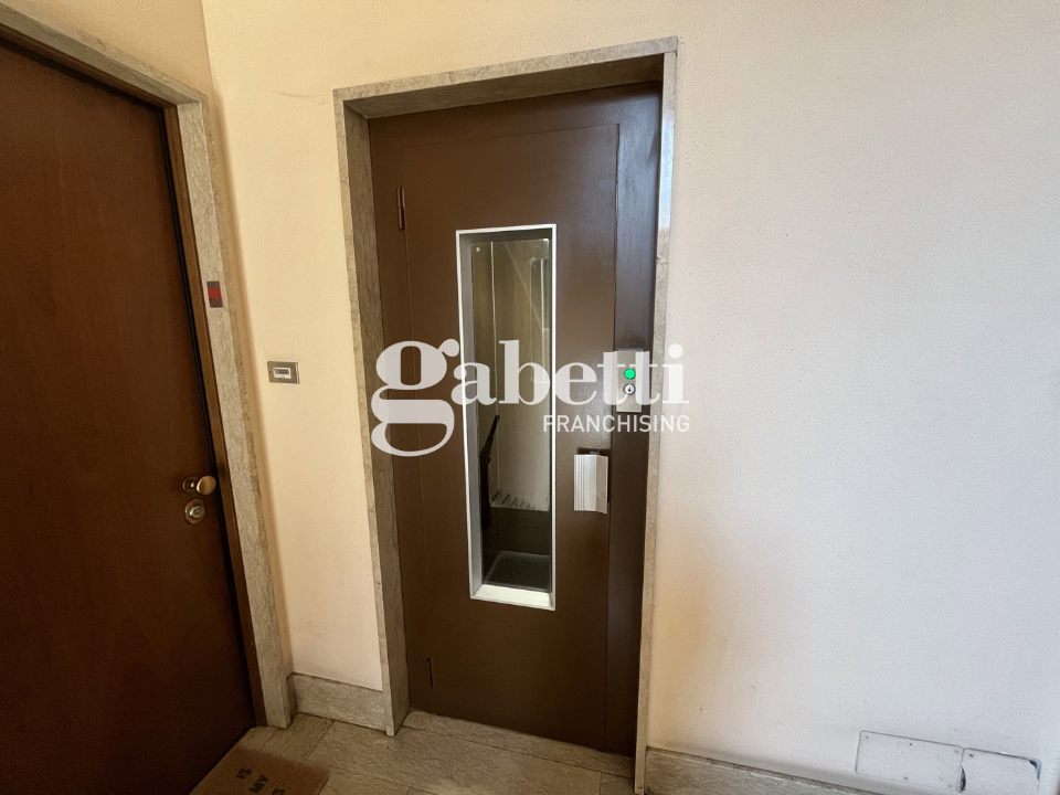 Appartamento - Image 5