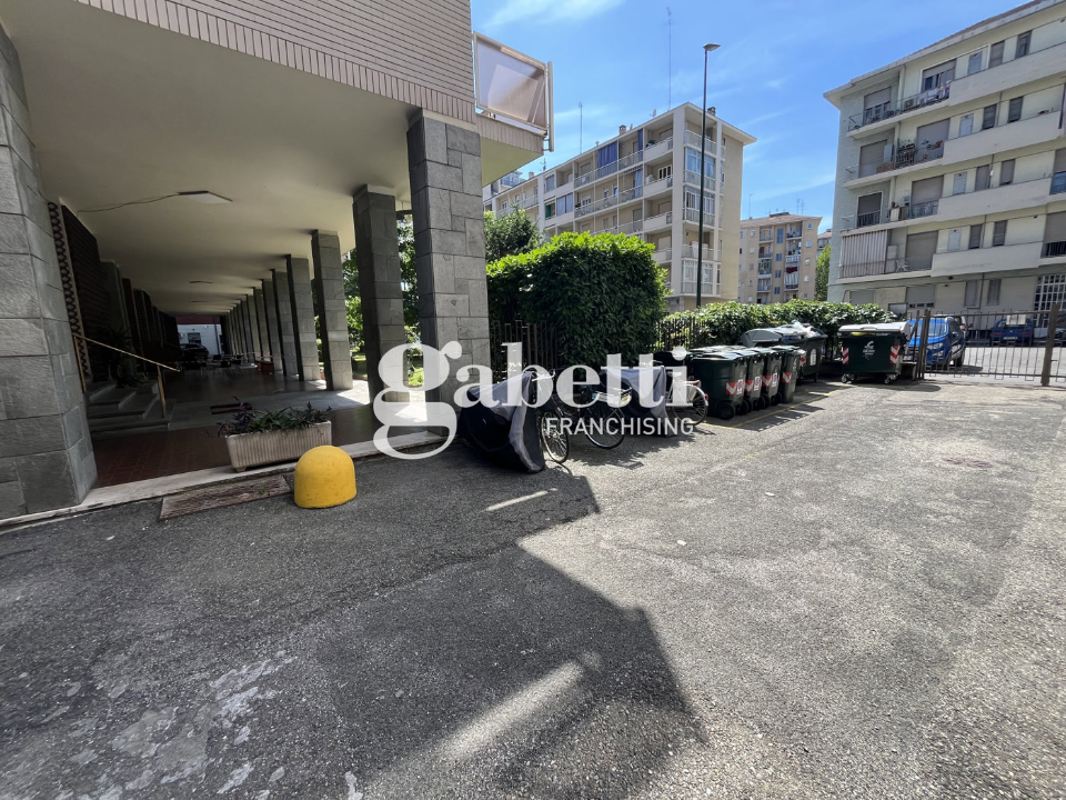 Appartamento - Image 36