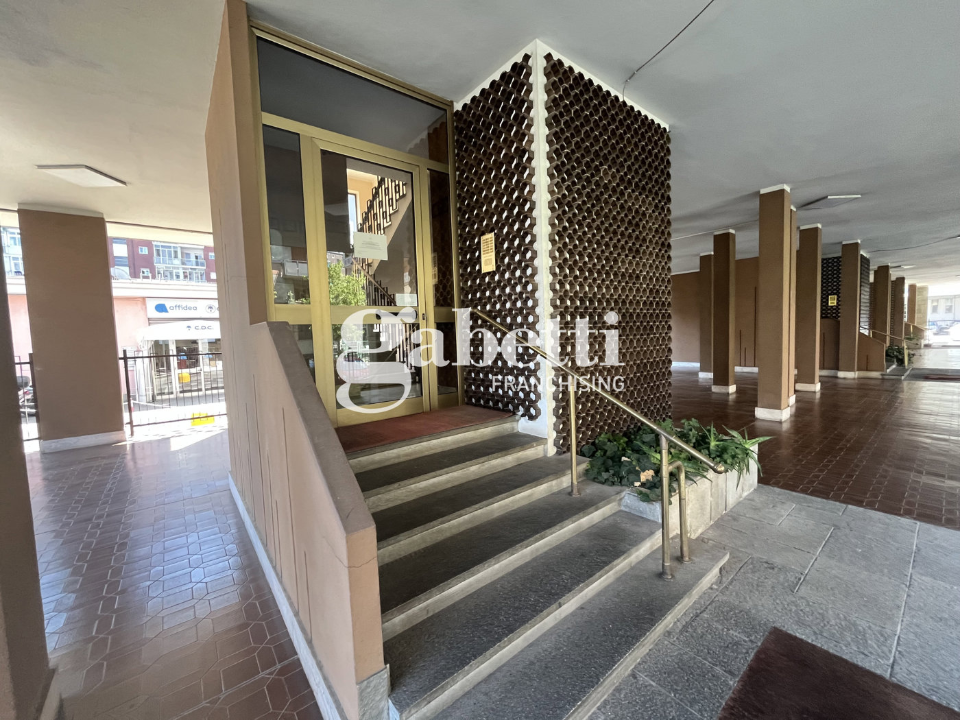 Appartamento - Image 3