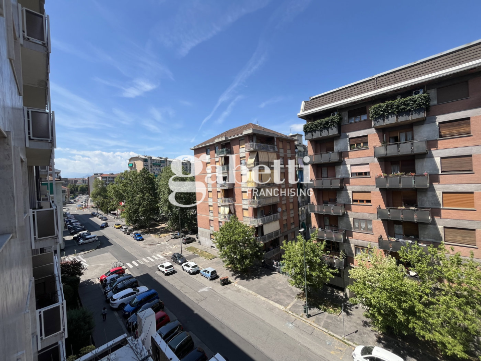 Appartamento - Image 31