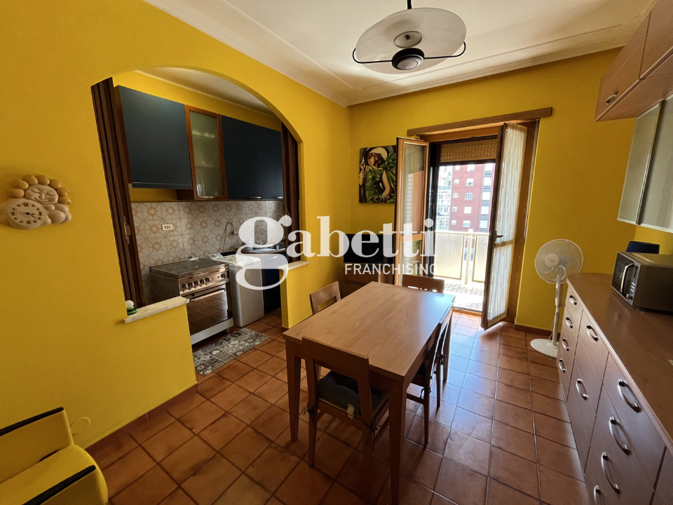 Appartamento - Image 11