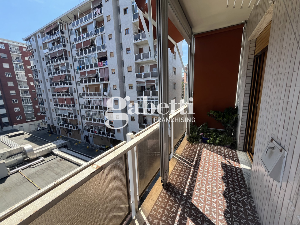 Appartamento - Image 18
