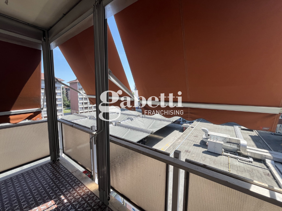 Appartamento - Image 15