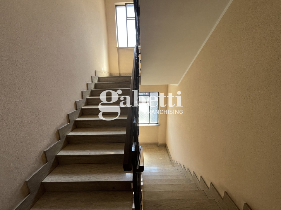 Appartamento - Image 35