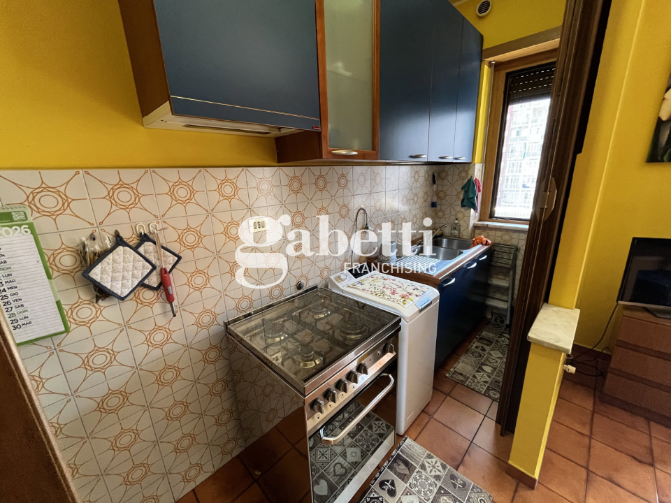 Appartamento - Image 12
