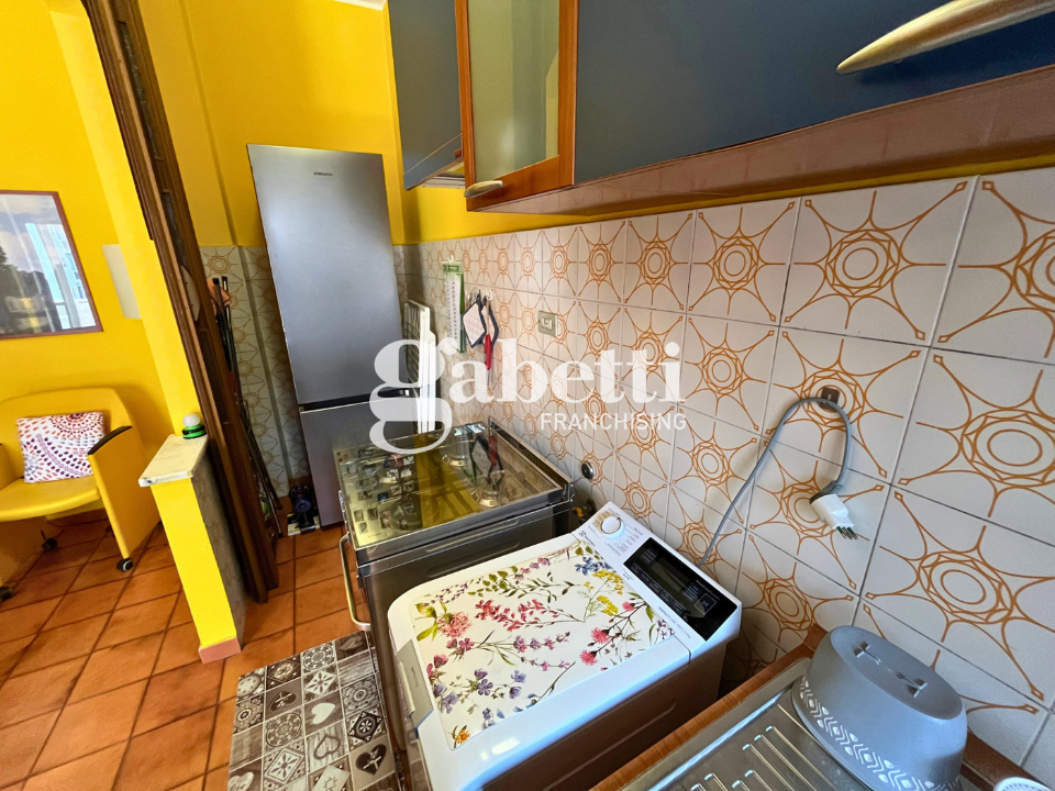 Appartamento - Image 13