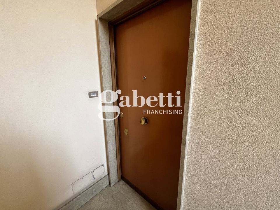 Appartamento - Image 6
