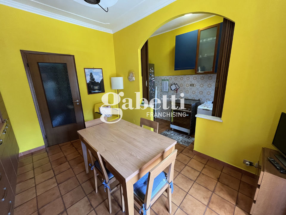 Appartamento - Image 9