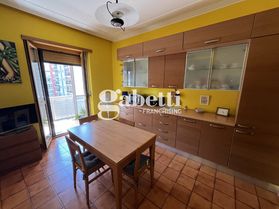 Appartamento - Image 8