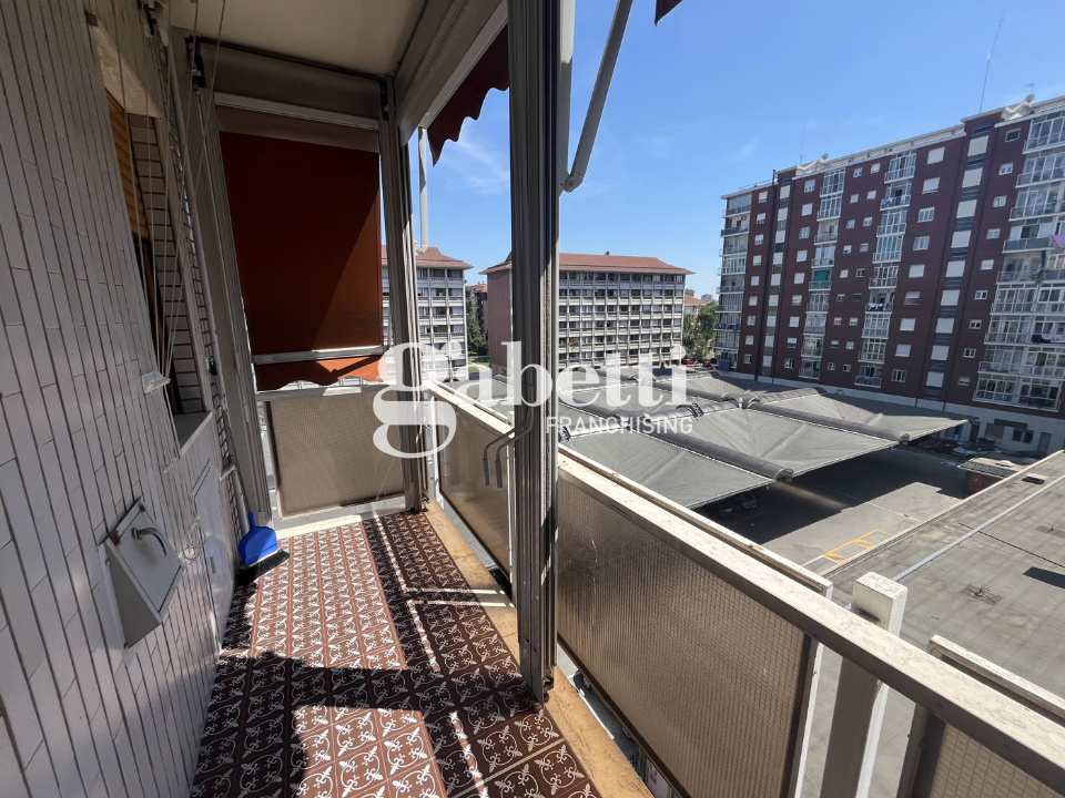 Appartamento - Image 17
