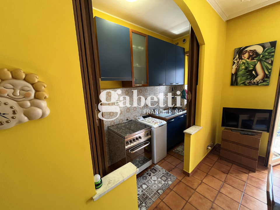 Appartamento - Image 10