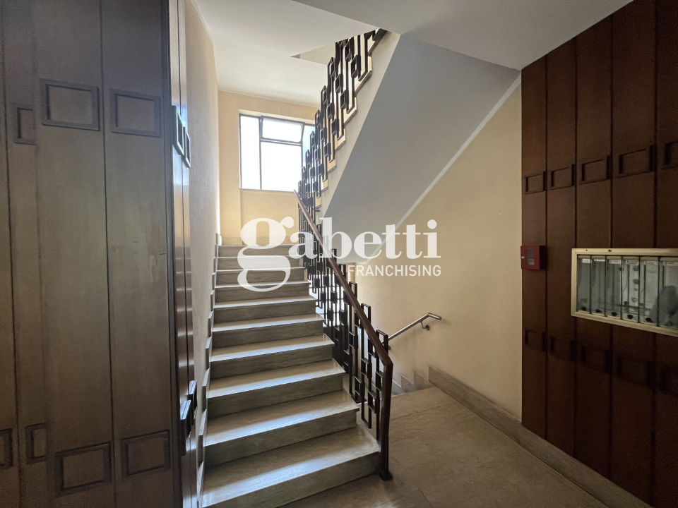 Appartamento - Image 4