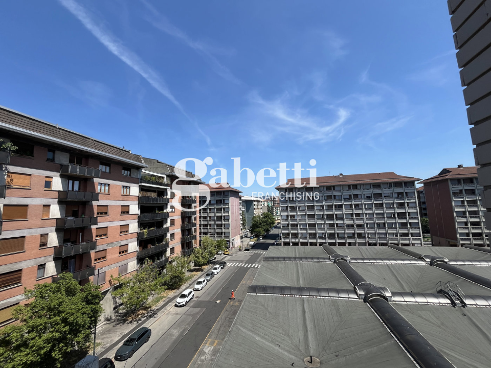Appartamento - Image 16