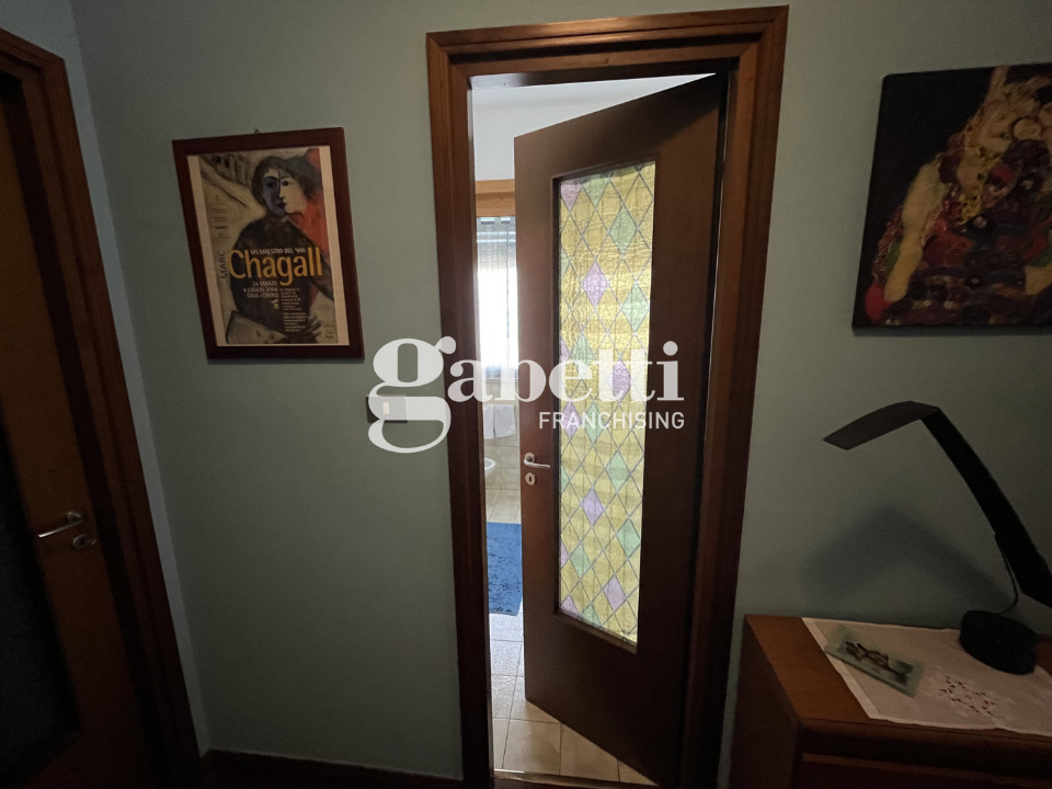 Appartamento - Image 19