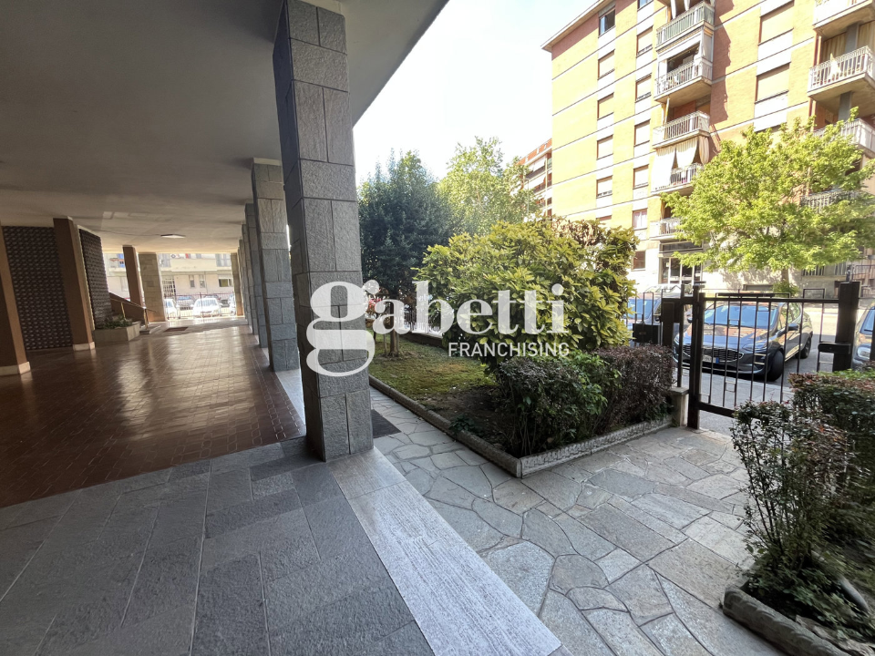 Appartamento - Image 2