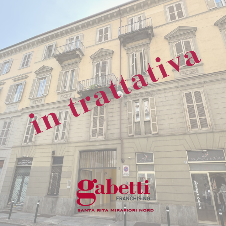 Appartamento - Image 1