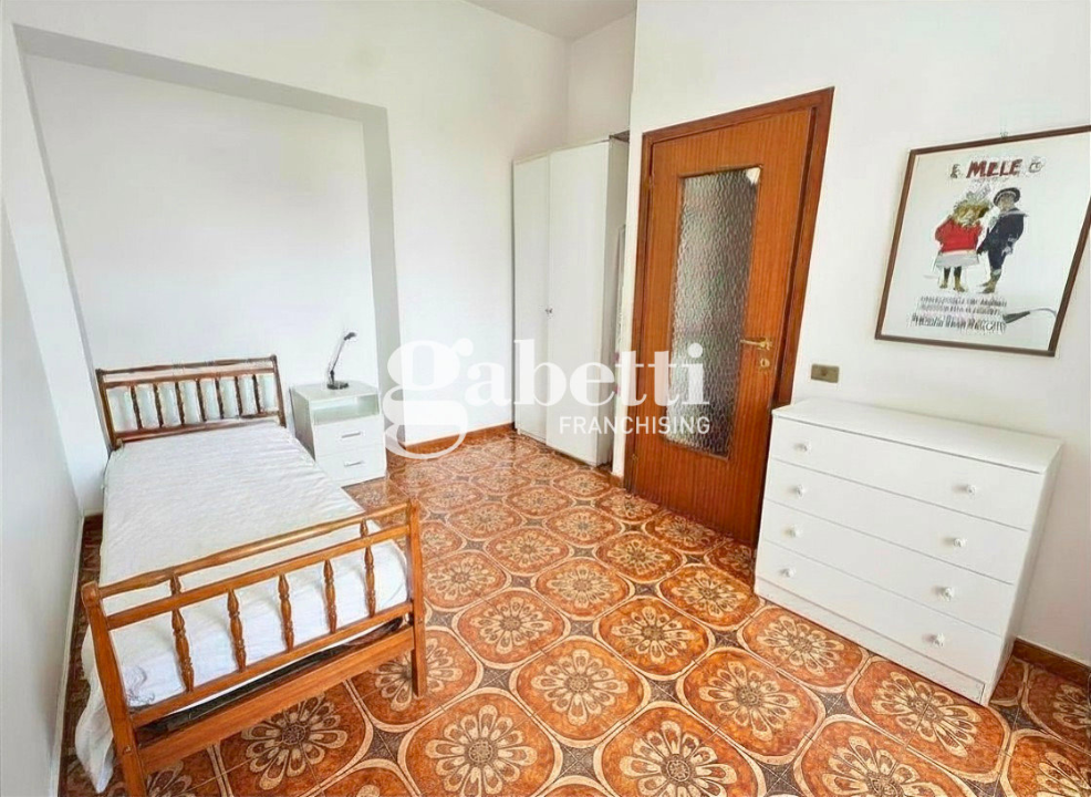 Appartamento - Image 18