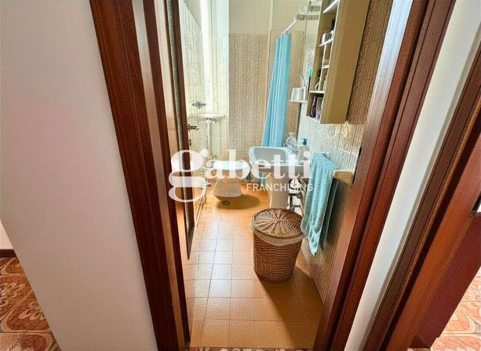 Appartamento - Image 14