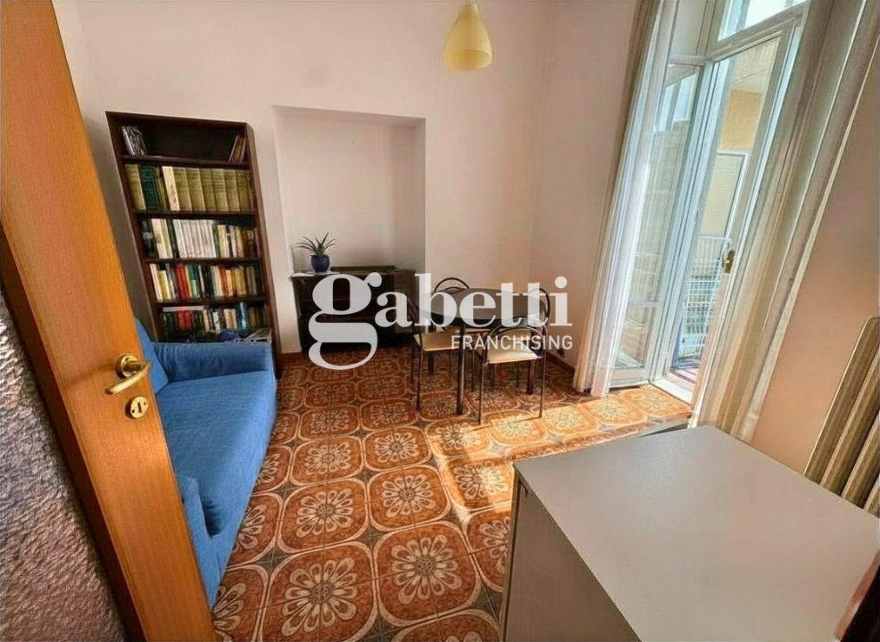 Appartamento - Image 7
