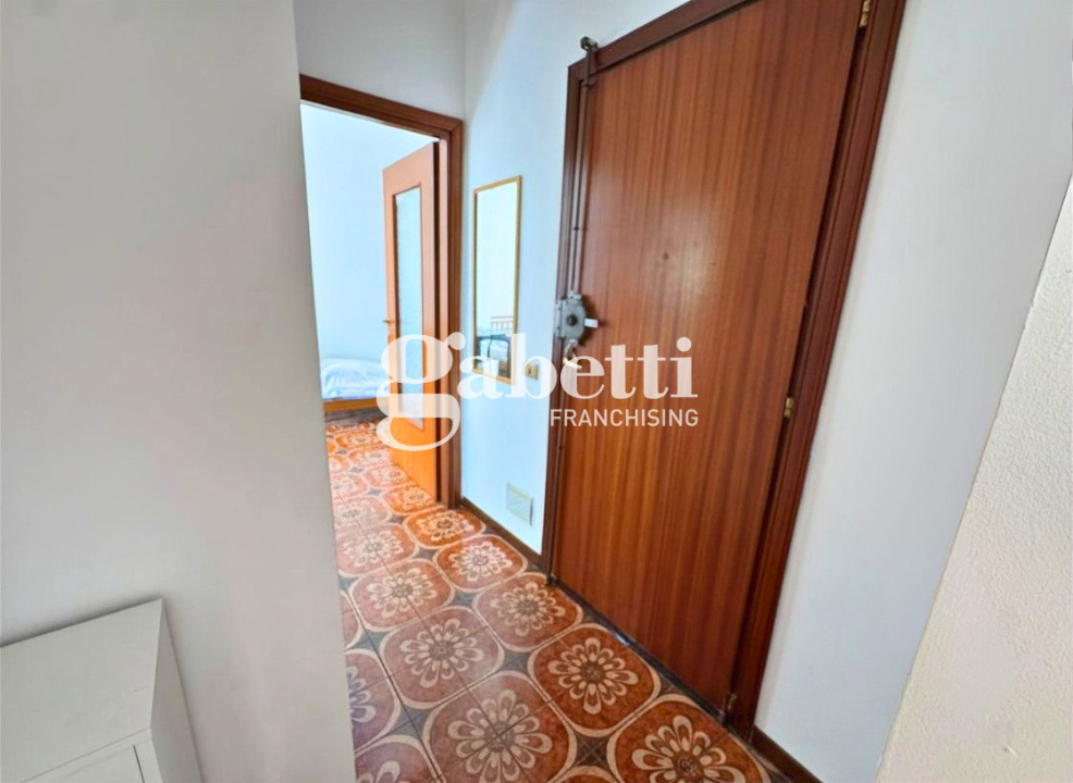 Appartamento - Image 6