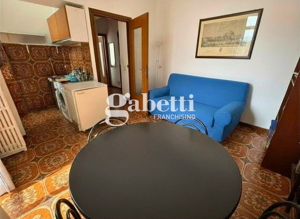 Appartamento - Image 9