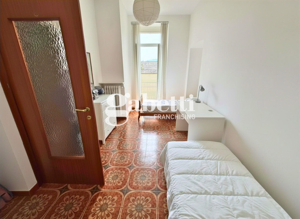 Appartamento - Image 17