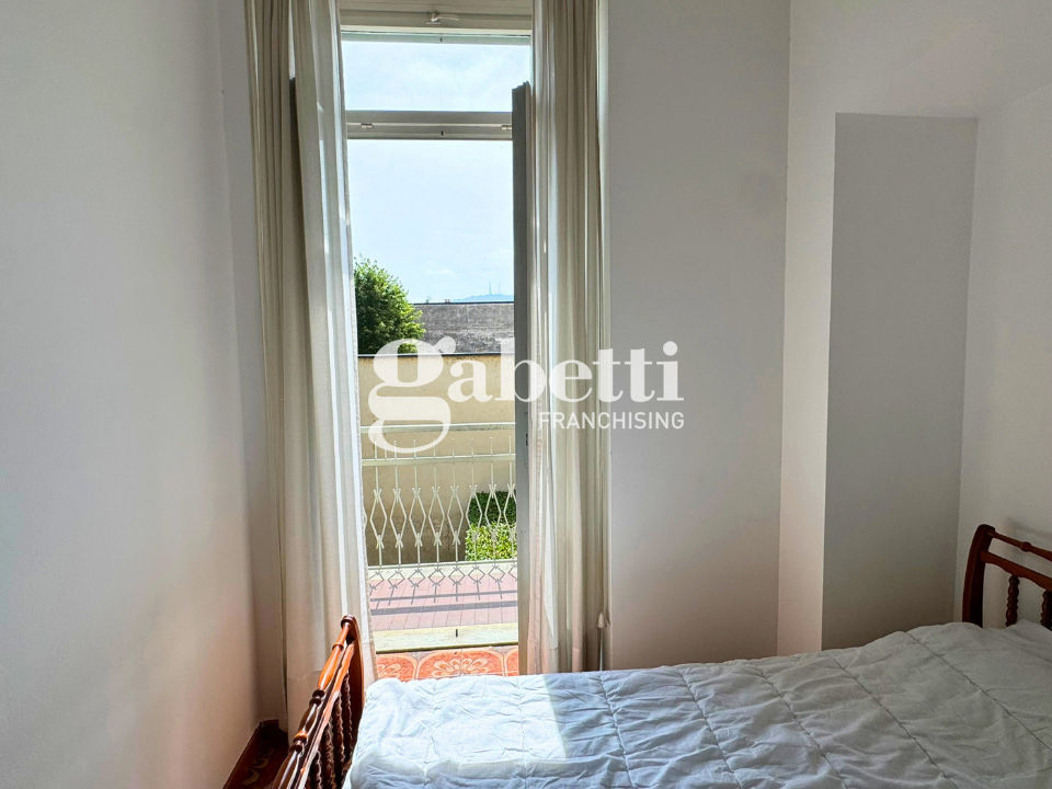 Appartamento - Image 19
