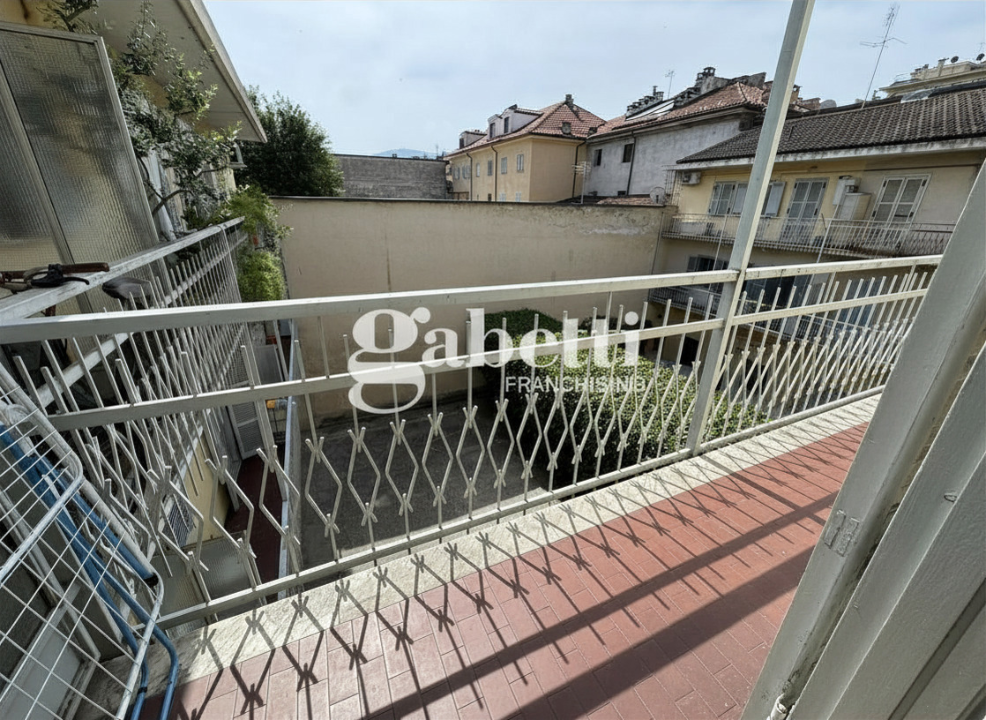Appartamento - Image 12