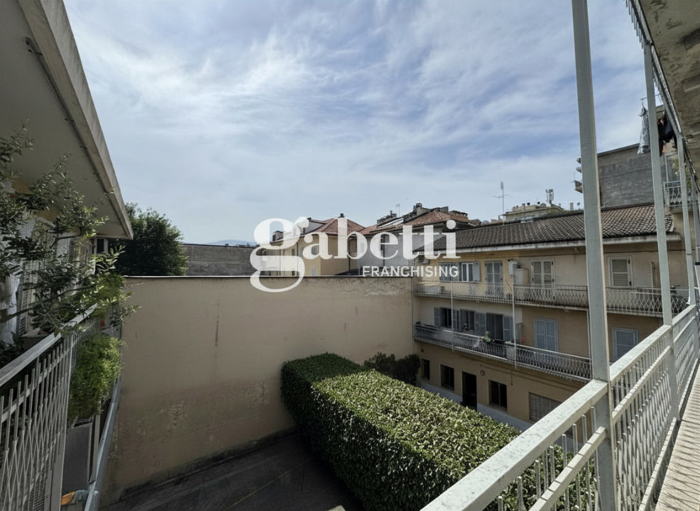 Appartamento - Image 13