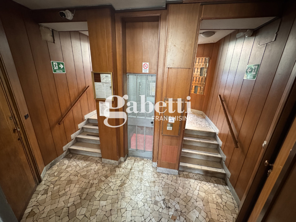 Appartamento - Image 4