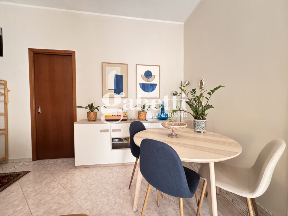 Appartamento - Image 9