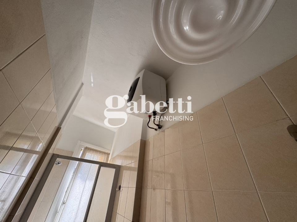 Appartamento - Image 20