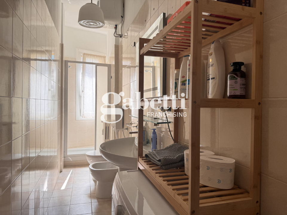 Appartamento - Image 17