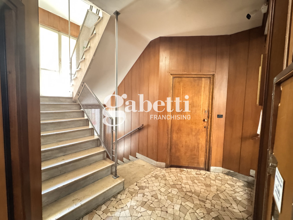 Appartamento - Image 3