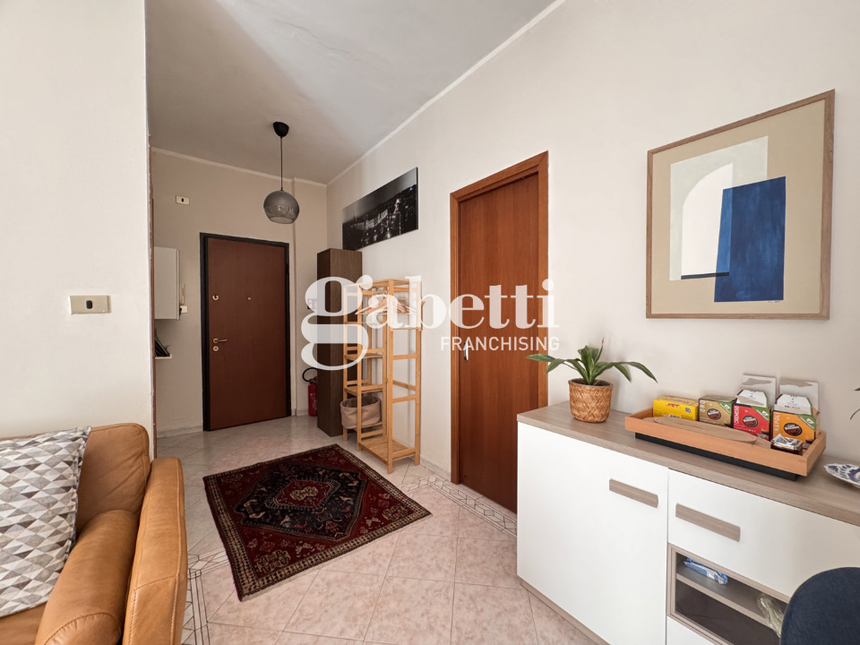 Appartamento - Image 8