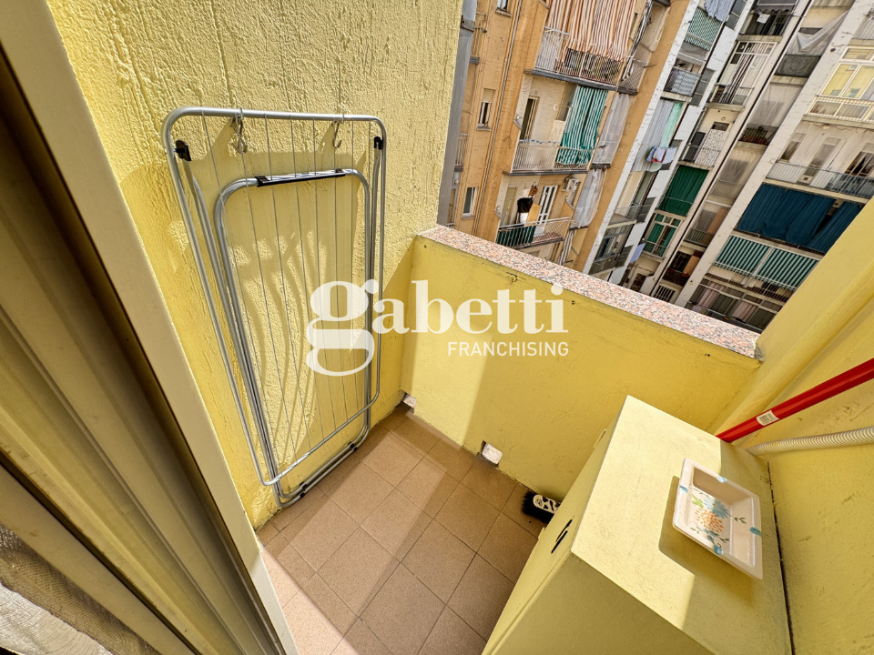 Appartamento - Image 16