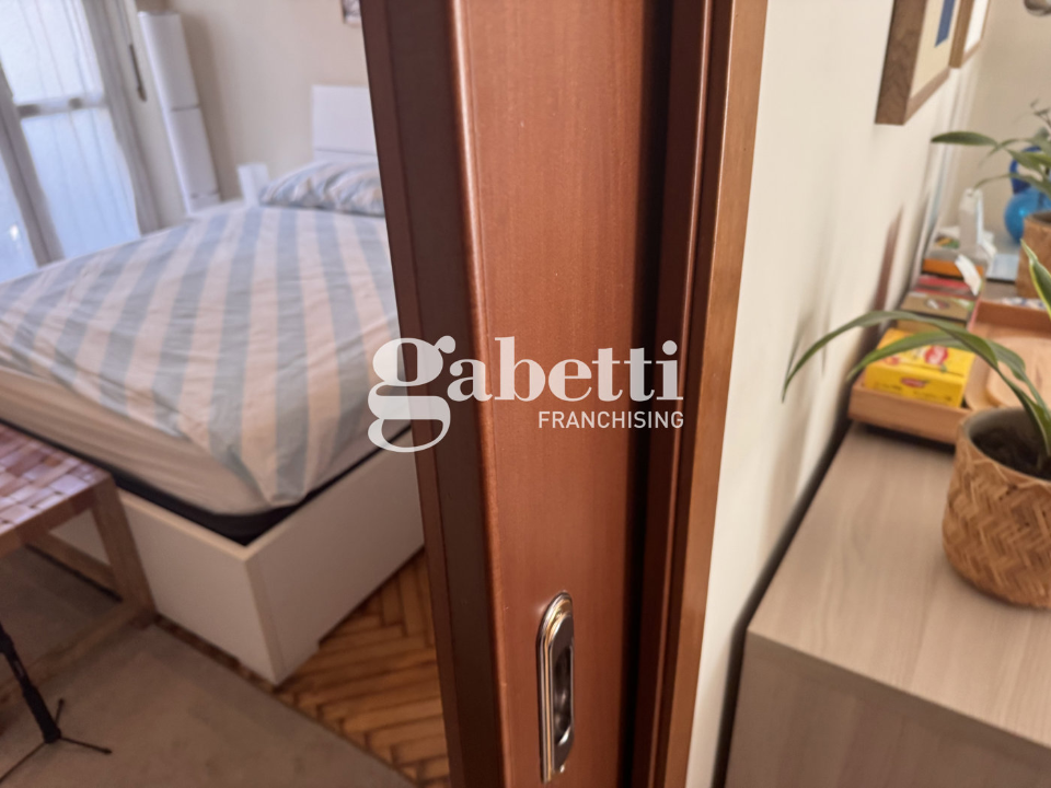 Appartamento - Image 21