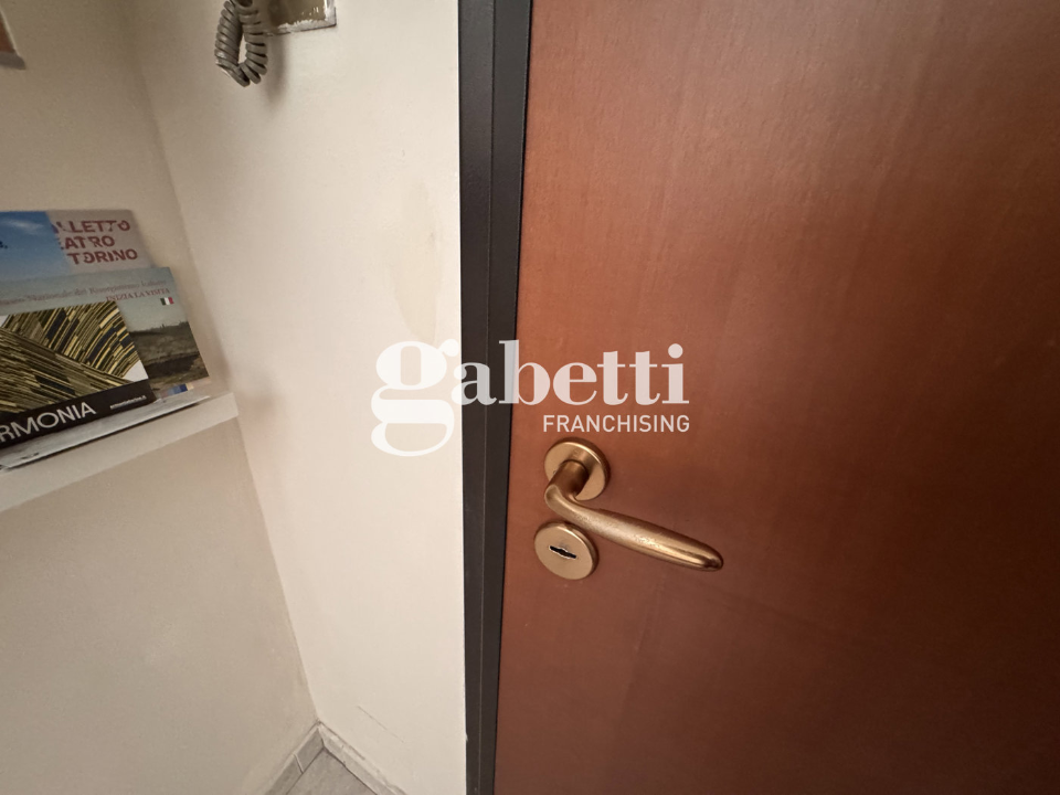 Appartamento - Image 5