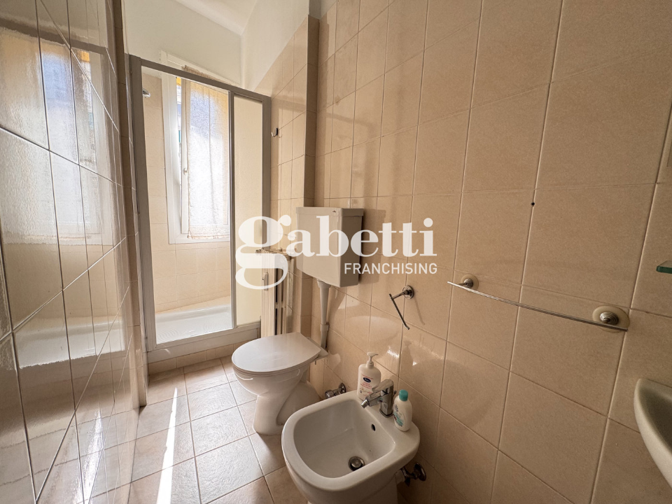 Appartamento - Image 19