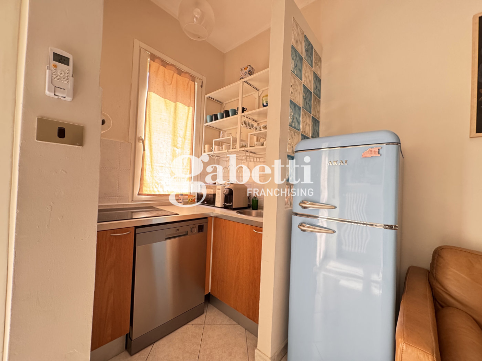 Appartamento - Image 12