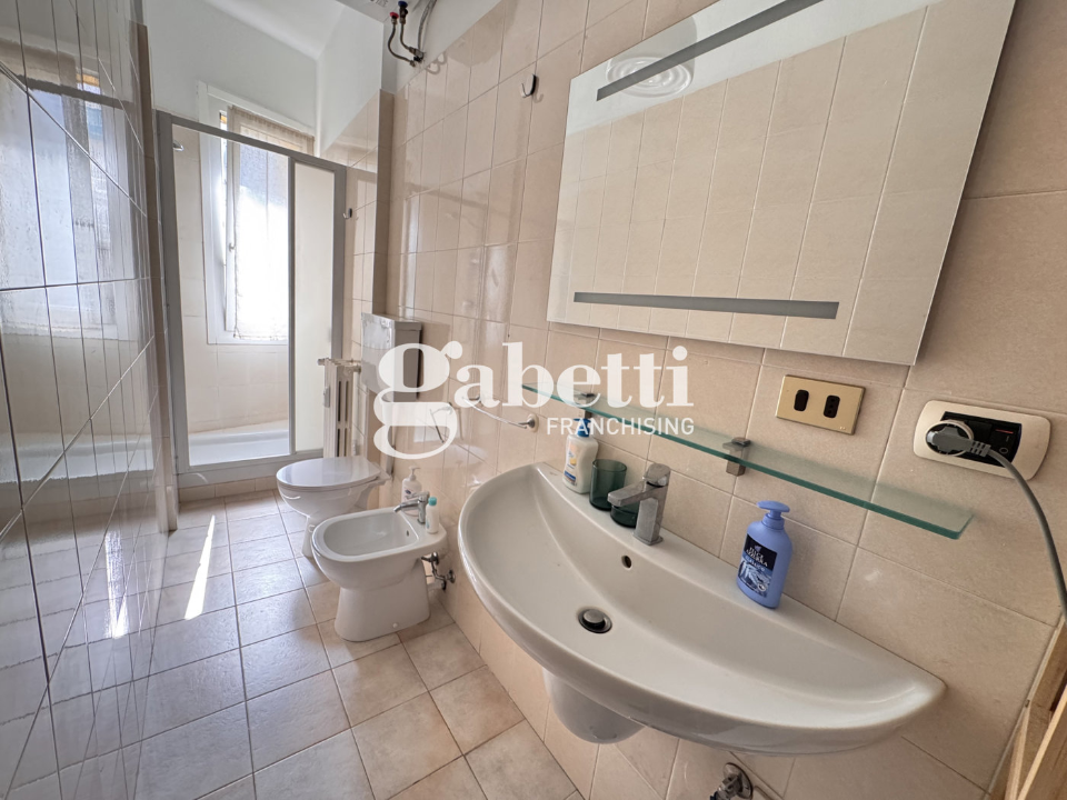Appartamento - Image 18
