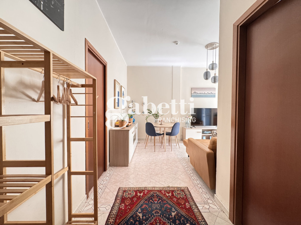 Appartamento - Image 6