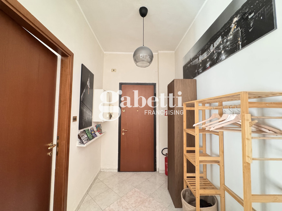 Appartamento - Image 30