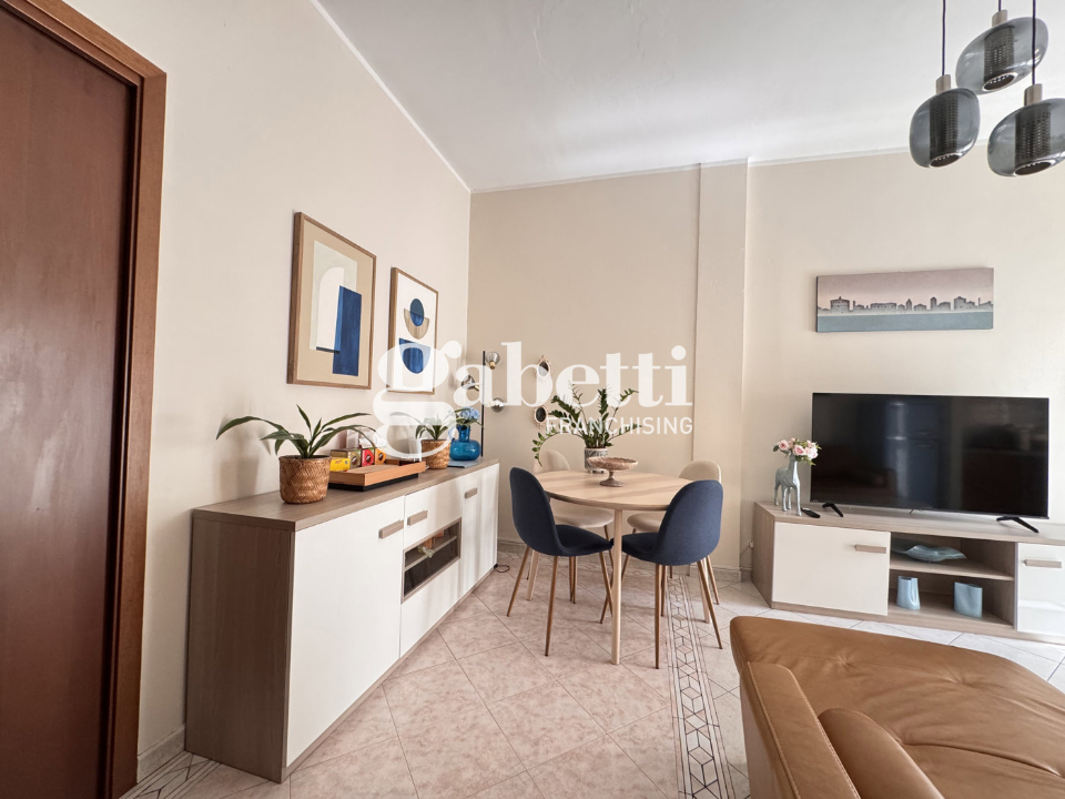 Appartamento - Image 7